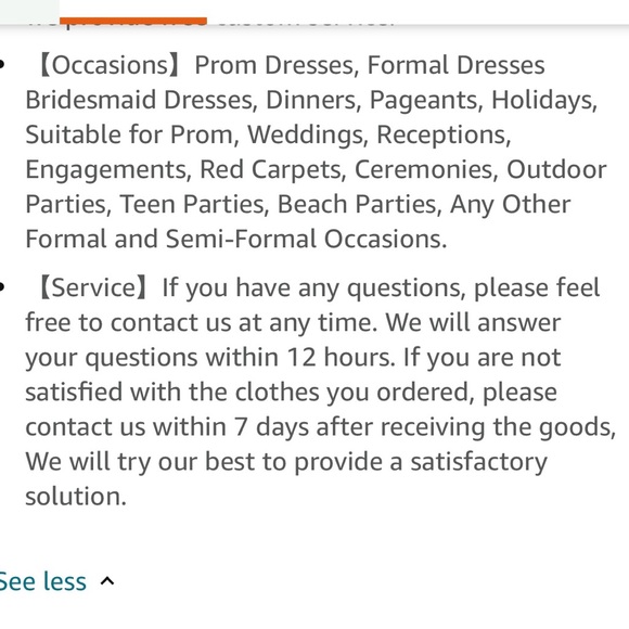 New Prom dress long formal dress wine red corset & lace top chiffon tulle skirt. - Picture 7 of 10